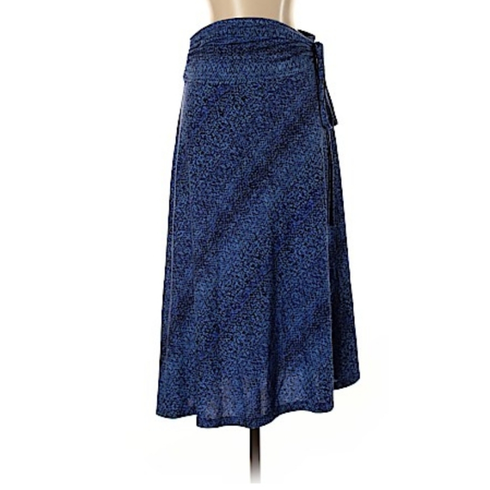 💥NWOT Alpine Design 2-in-1 Skirt/Dress